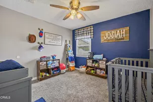 431 W Cornell Dr, Rialto, CA 92376 - Photo 22