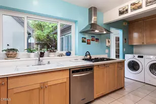 1833 Morada Pl Pl, Altadena, CA 91001 - Photo 12