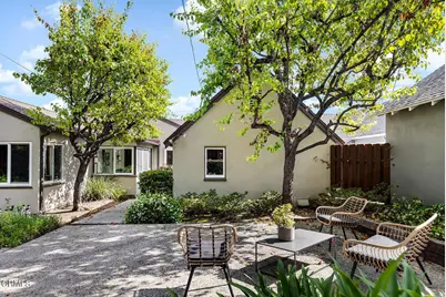 1833 Morada Pl Place, Altadena, CA 91001 - Photo 22