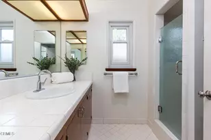1833 Morada Pl Pl, Altadena, CA 91001 - Photo 16