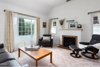 1833 Morada Pl Place, Altadena, CA 91001 - Photo 6