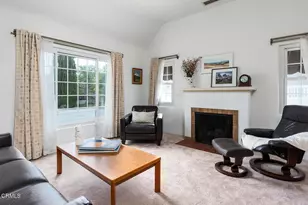 1833 Morada Pl Pl, Altadena, CA 91001 - Photo 6
