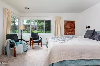 1833 Morada Pl Place, Altadena, CA 91001 - Photo 14