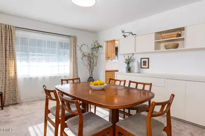 1833 Morada Pl Place, Altadena, CA 91001 - Photo 10