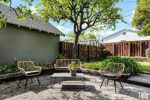 1833 Morada Pl Pl, Altadena, CA 91001 - Photo 24