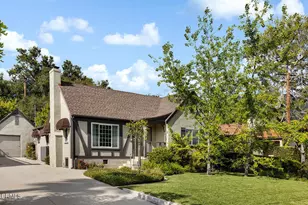1833 Morada Pl Pl, Altadena, CA 91001 - Photo 2