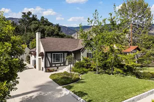 1833 Morada Pl Pl, Altadena, CA 91001 - Photo 1