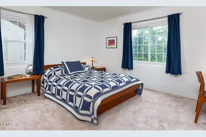 1833 Morada Pl Place, Altadena, CA 91001 - Photo 18