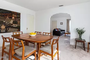 1833 Morada Pl Pl, Altadena, CA 91001 - Photo 8
