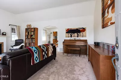 1833 Morada Pl Place, Altadena, CA 91001 - Photo 4