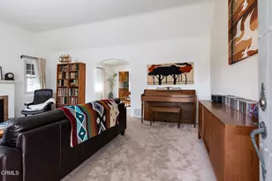 1833 Morada Pl Pl, Altadena, CA 91001 - Photo 4