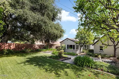 1833 Morada Pl Place, Altadena, CA 91001 - Photo 26