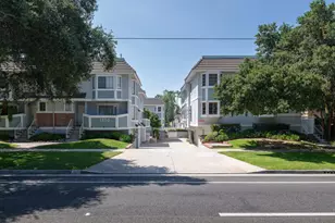 1370 E Orange Grove Blvd, Pasadena, CA 91104 - Photo 32