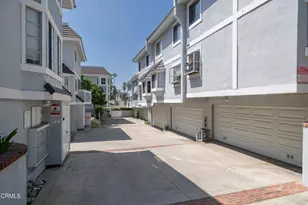 1370 E Orange Grove Blvd, Pasadena, CA 91104 - Photo 30
