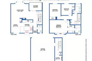1370 E Orange Grove Blvd, Pasadena, CA 91104 - Photo 42