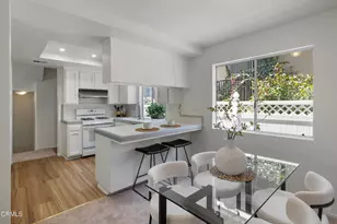1370 E Orange Grove Blvd, Pasadena, CA 91104 - Photo 10