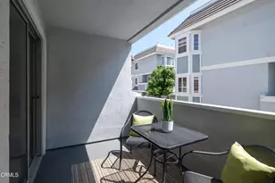 1370 E Orange Grove Blvd, Pasadena, CA 91104 - Photo 16