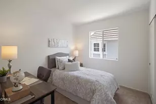 1370 E Orange Grove Blvd, Pasadena, CA 91104 - Photo 24