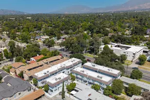 1370 E Orange Grove Blvd, Pasadena, CA 91104 - Photo 38