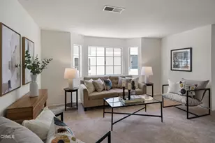 1370 E Orange Grove Blvd, Pasadena, CA 91104 - Photo 6