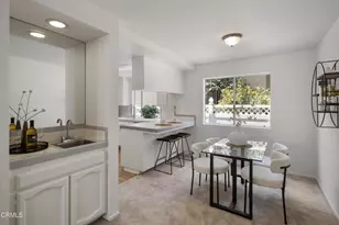 1370 E Orange Grove Blvd, Pasadena, CA 91104 - Photo 8