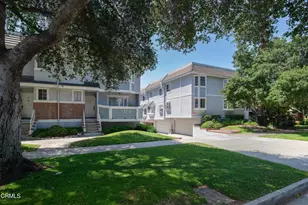 1370 E Orange Grove Blvd, Pasadena, CA 91104 - Photo 34
