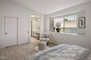 1370 E Orange Grove Blvd, Pasadena, CA 91104 - Photo 20