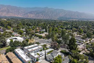 1370 E Orange Grove Blvd, Pasadena, CA 91104 - Photo 40