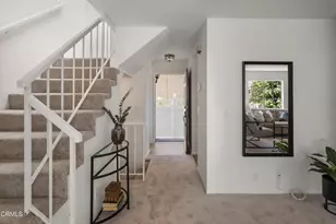 1370 E Orange Grove Blvd, Pasadena, CA 91104 - Photo 2