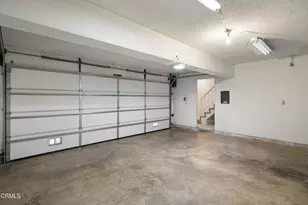 1370 E Orange Grove Blvd, Pasadena, CA 91104 - Photo 28