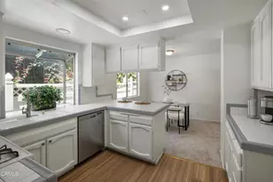 1370 E Orange Grove Blvd, Pasadena, CA 91104 - Photo 12