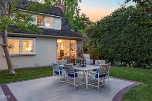 1536 Bradbury Rd, San Marino, CA 91108 - Photo 30
