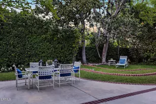 1536 Bradbury Rd, San Marino, CA 91108 - Photo 32