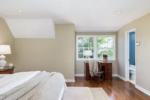 1536 Bradbury Rd, San Marino, CA 91108 - Photo 28