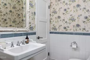 1536 Bradbury Rd, San Marino, CA 91108 - Photo 20