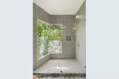1703 Hill Drive, South Pasadena, CA 91030 - Photo 22