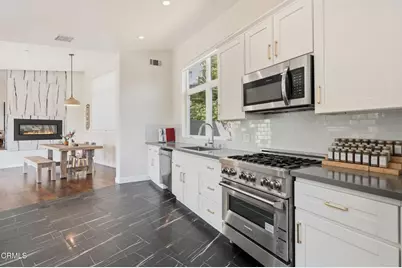 1703 Hill Drive, South Pasadena, CA 91030 - Photo 14