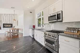 1703 Hill Dr, South Pasadena, CA 91030 - Photo 14