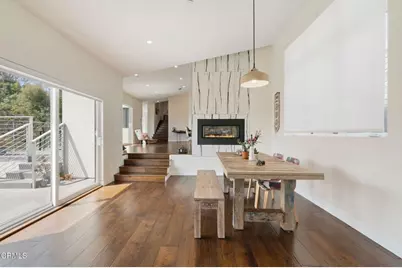 1703 Hill Drive, South Pasadena, CA 91030 - Photo 10