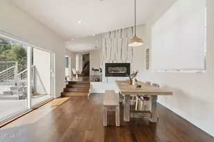 1703 Hill Dr, South Pasadena, CA 91030 - Photo 10
