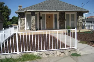 10143 Mountair Ave, Los Angeles, CA 91042 - Photo 1