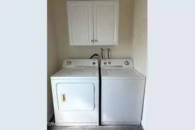 1340 Mayflower Avenue #A, Monrovia, CA 91016 - Photo 14