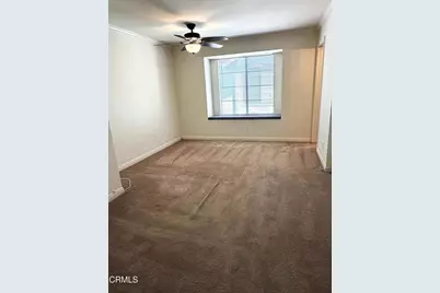 1340 Mayflower Avenue #A, Monrovia, CA 91016 - Photo 8
