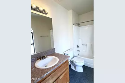 1340 Mayflower Avenue #A, Monrovia, CA 91016 - Photo 12