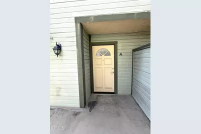 1340 Mayflower Avenue #A, Monrovia, CA 91016 - Photo 2