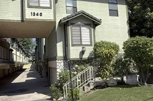 1340 Mayflower Ave, Monrovia, CA 91016 - Photo 1