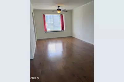 1340 Mayflower Avenue #A, Monrovia, CA 91016 - Photo 4