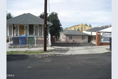 10145 Mountair Avenue, Los Angeles, CA 91042 - Photo 2