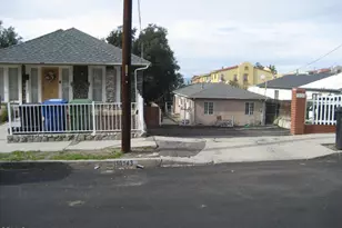 10145 Mountair Ave, Los Angeles, CA 91042 - Photo 2