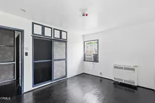 525 E Maple St, Glendale, CA 91205 - Photo 4